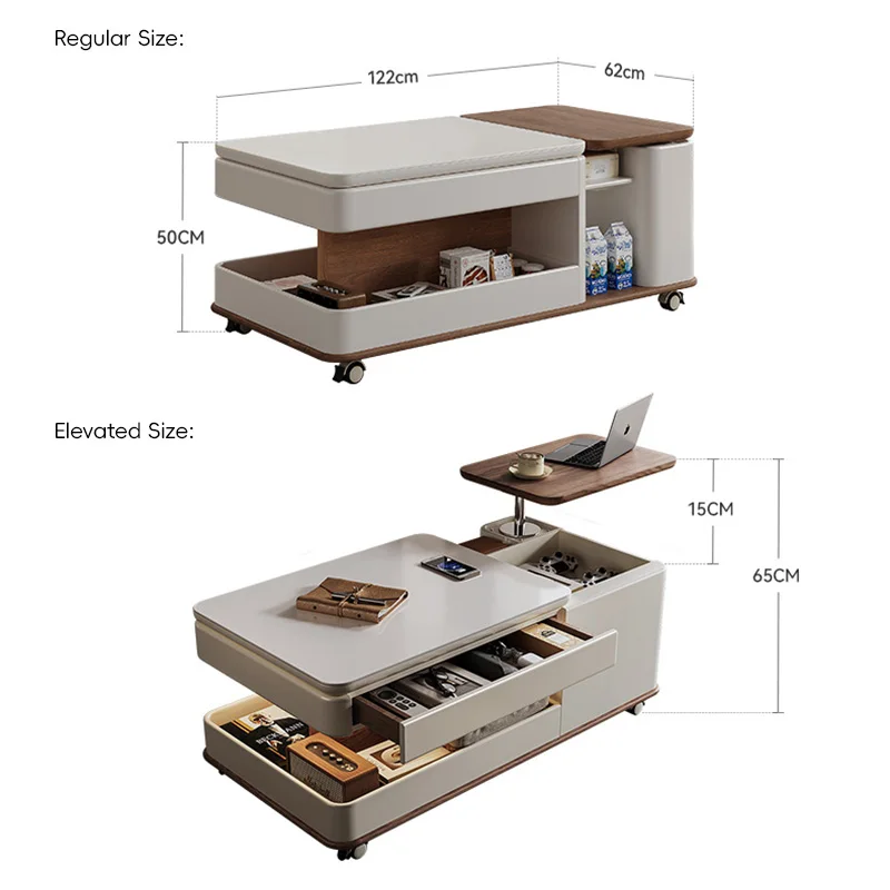 Компактный многофункциональный - Фотография_6