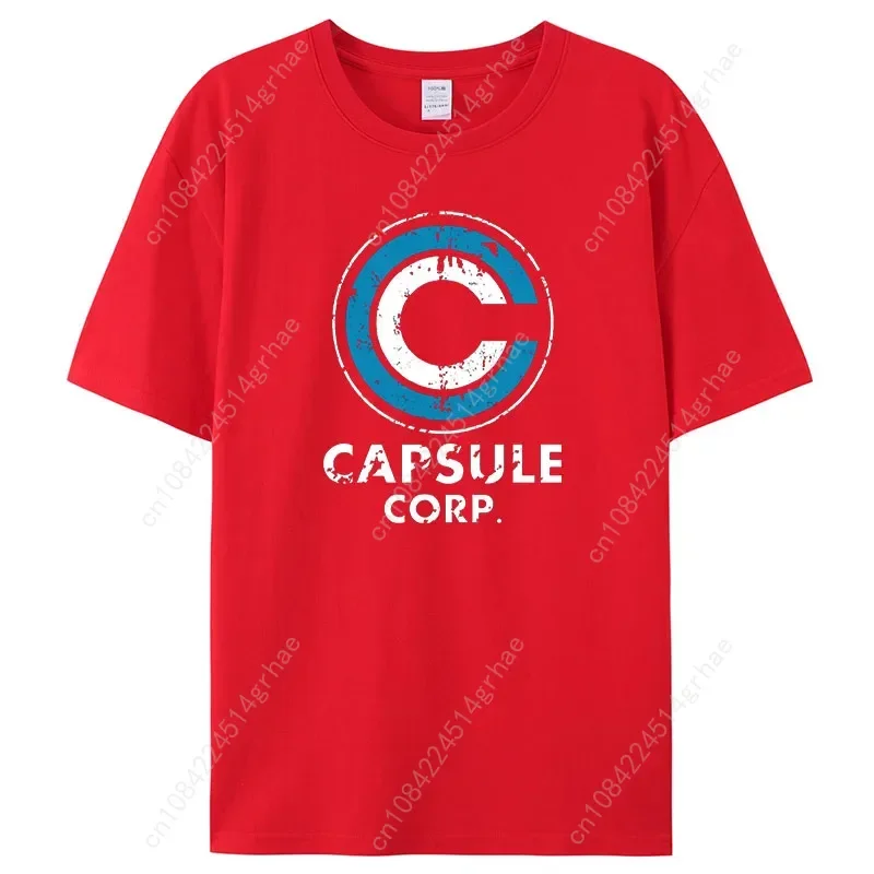 Года появилась новая футболка в - Фотография_4