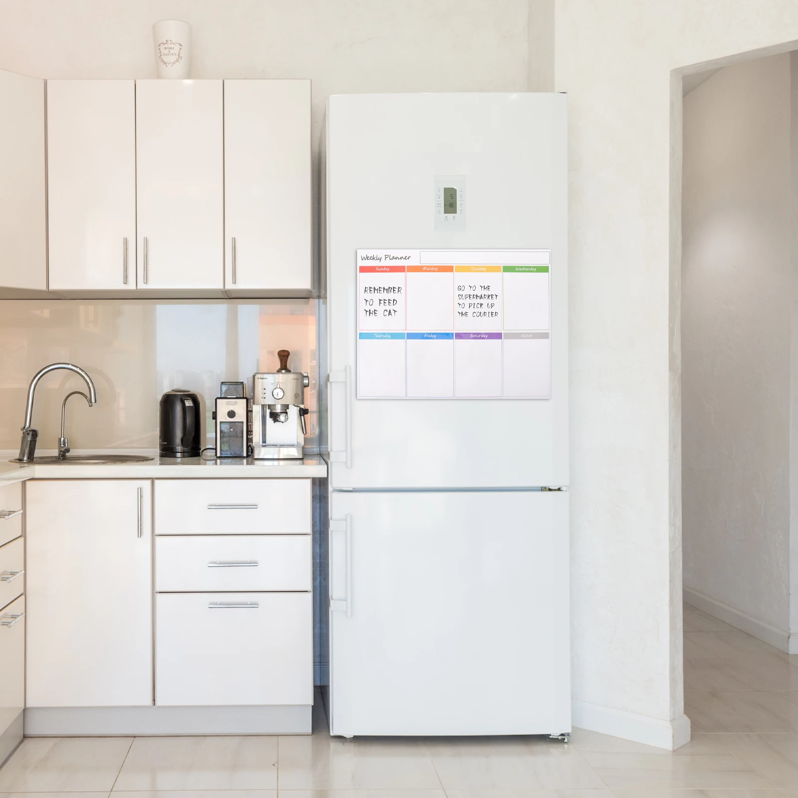 Магнитные наклейки 41 - Фотография_3