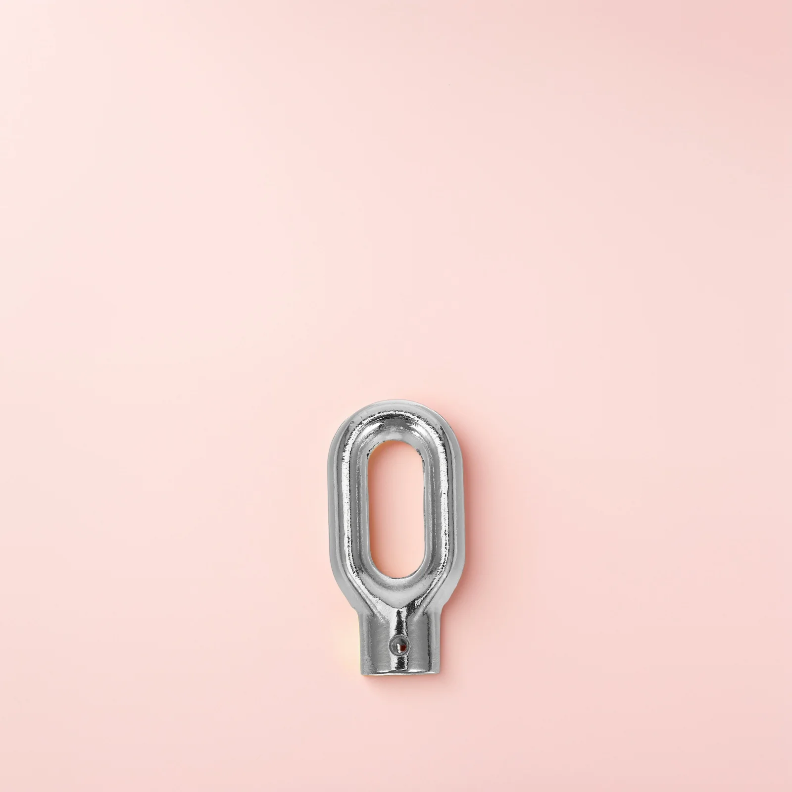 Кольцевой крючок для уличного тента из алюминиевого сплава 1:7 - Фотография_6