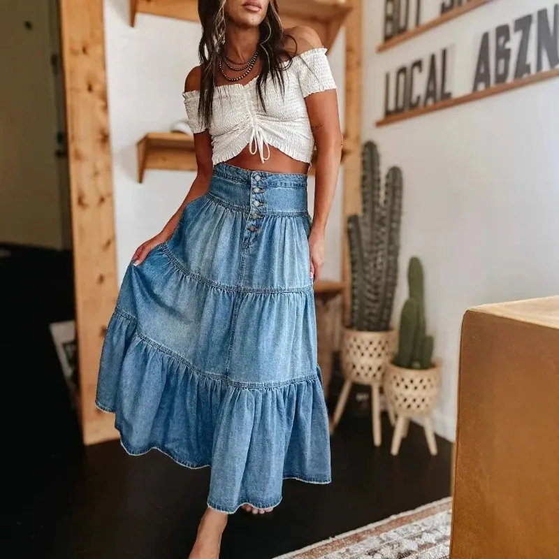 Женский новый продукт