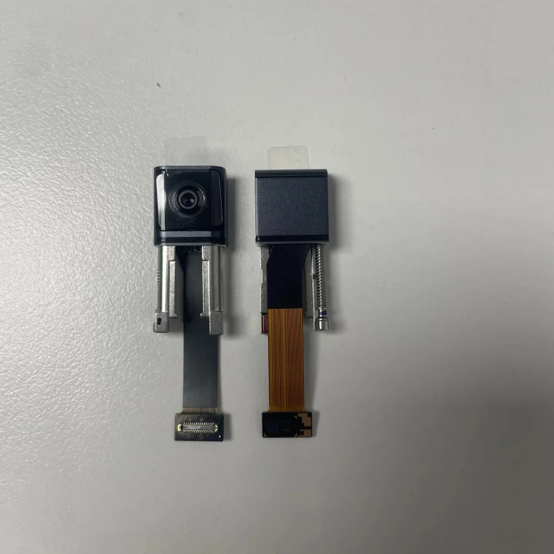 Гибкий кабель задней и передней