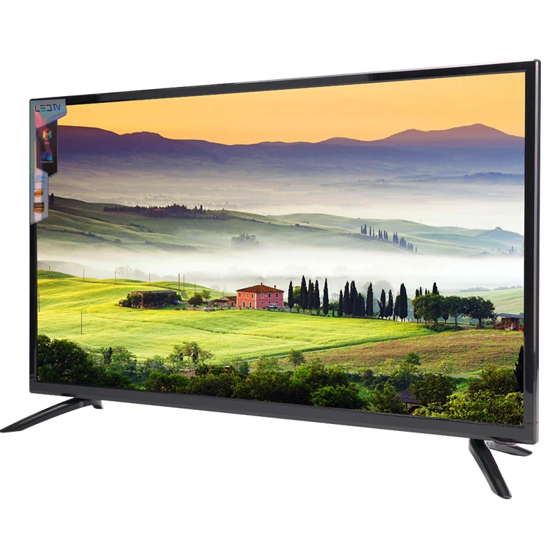 Ledtv 32 32lk50-red box новое телевидение - Фотография_3
