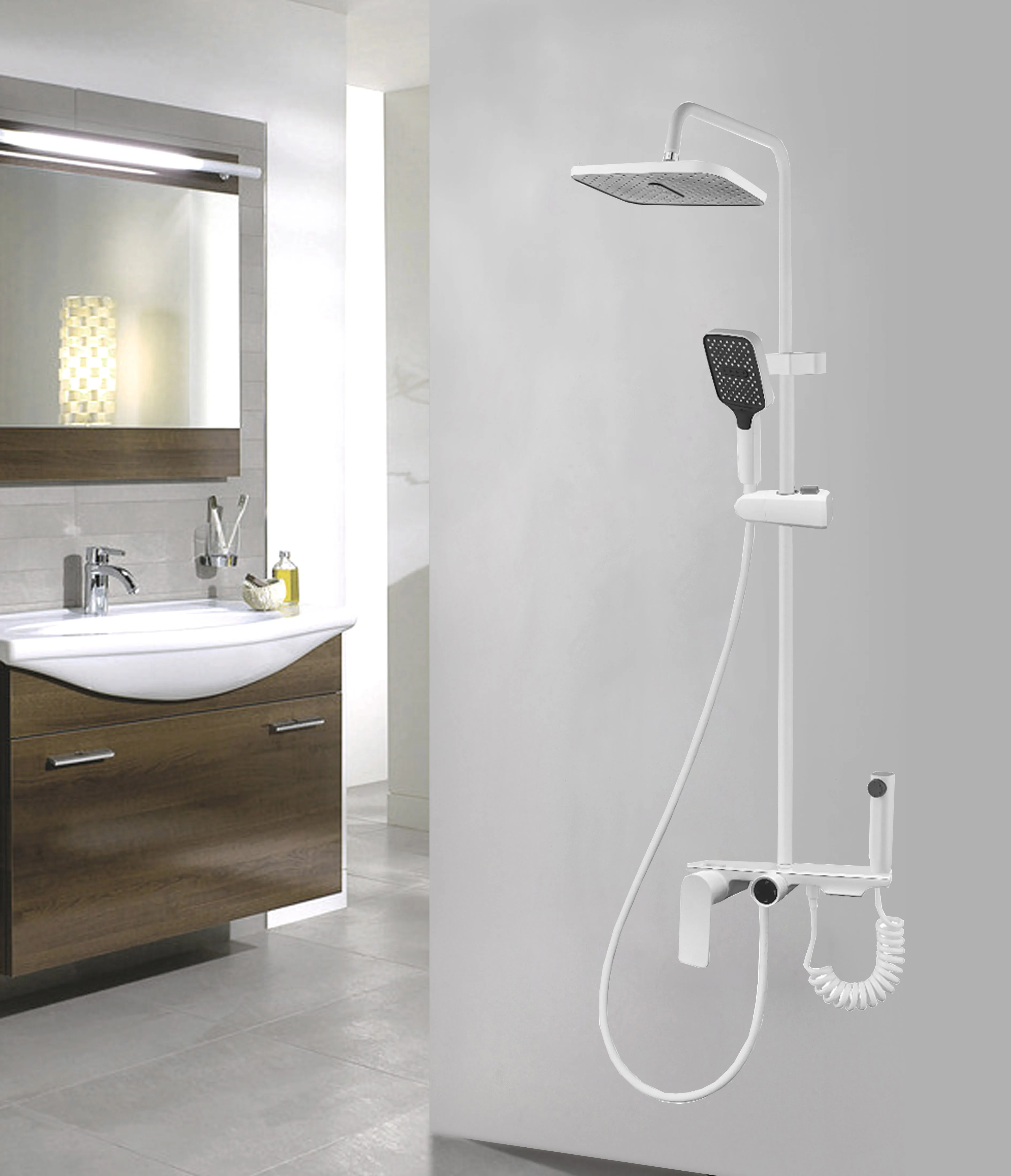 Fujian производитель оптовая продажа - Фотография_2