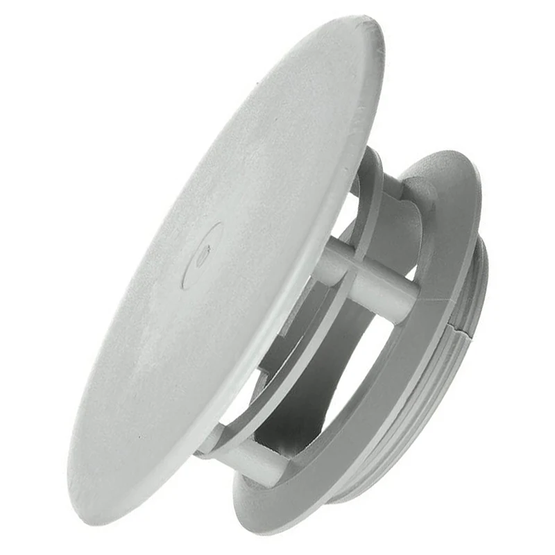 Аксессуары для автофургонов