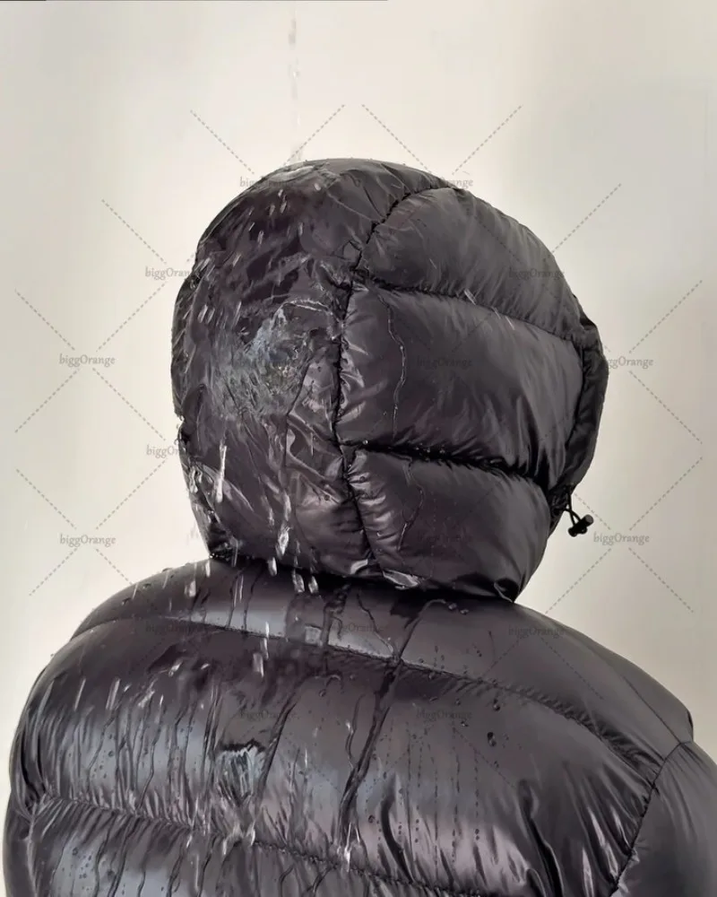 Новая harajuku high street ретро - Фотография_4