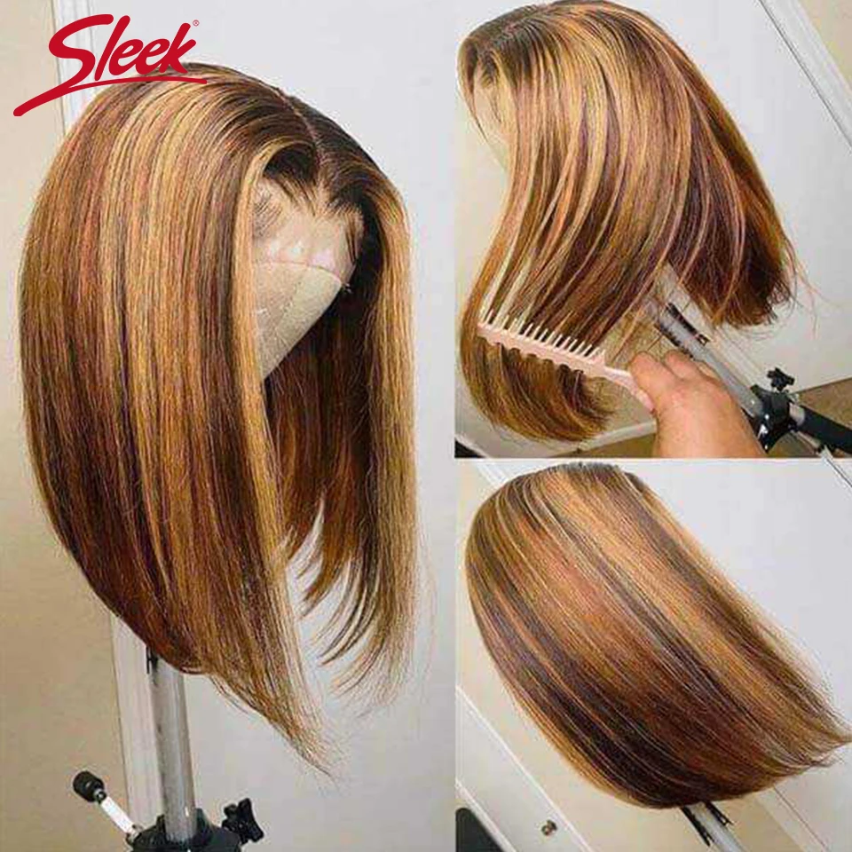 Перуанские волосы remy короткие - Фотография_2