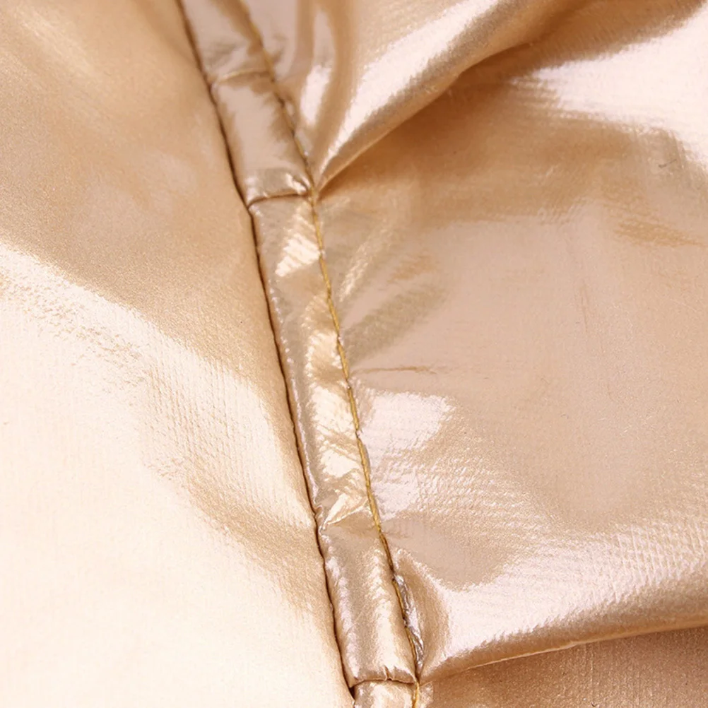 Детские нагрудники