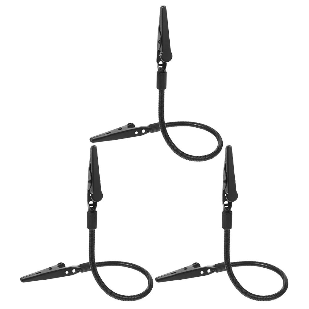 Сварочный инструмент без рук