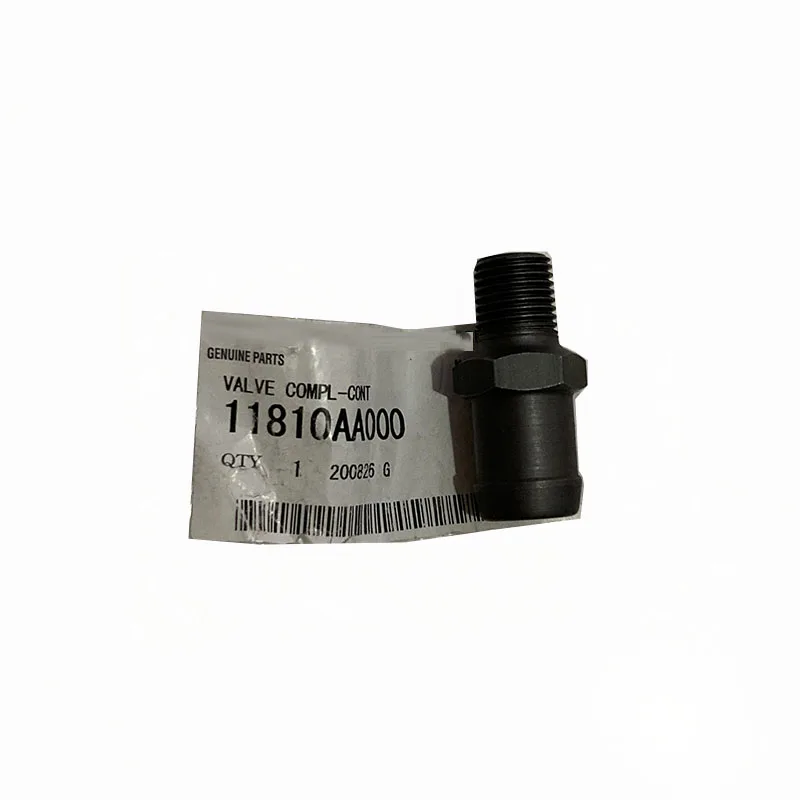 Nbjkato абсолютно новый оригинальный - Фотография_3