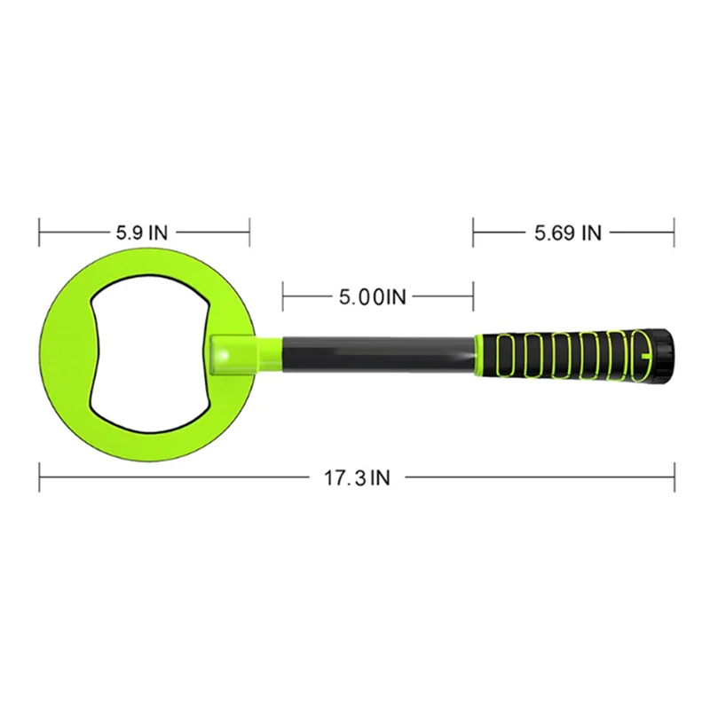 Fedi-ip68 водонепроницаемый детектор золота и серебра - Фотография_4