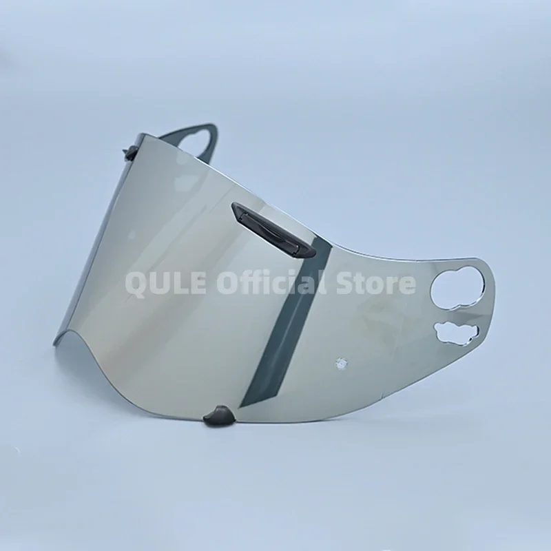 Козырек для шлема arai tour cross3 tx3 xd4 - Фотография_5