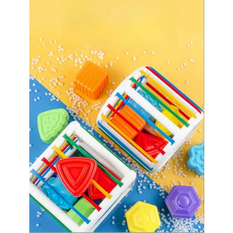 Обучение моторике - Фотография_3