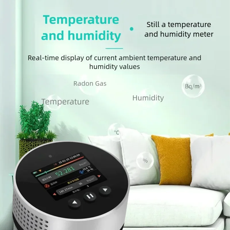 Детектор радаров 3 - Фотография_3