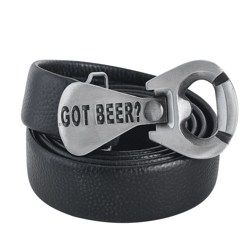 Креативный дизайн бутылки - Фотография_4