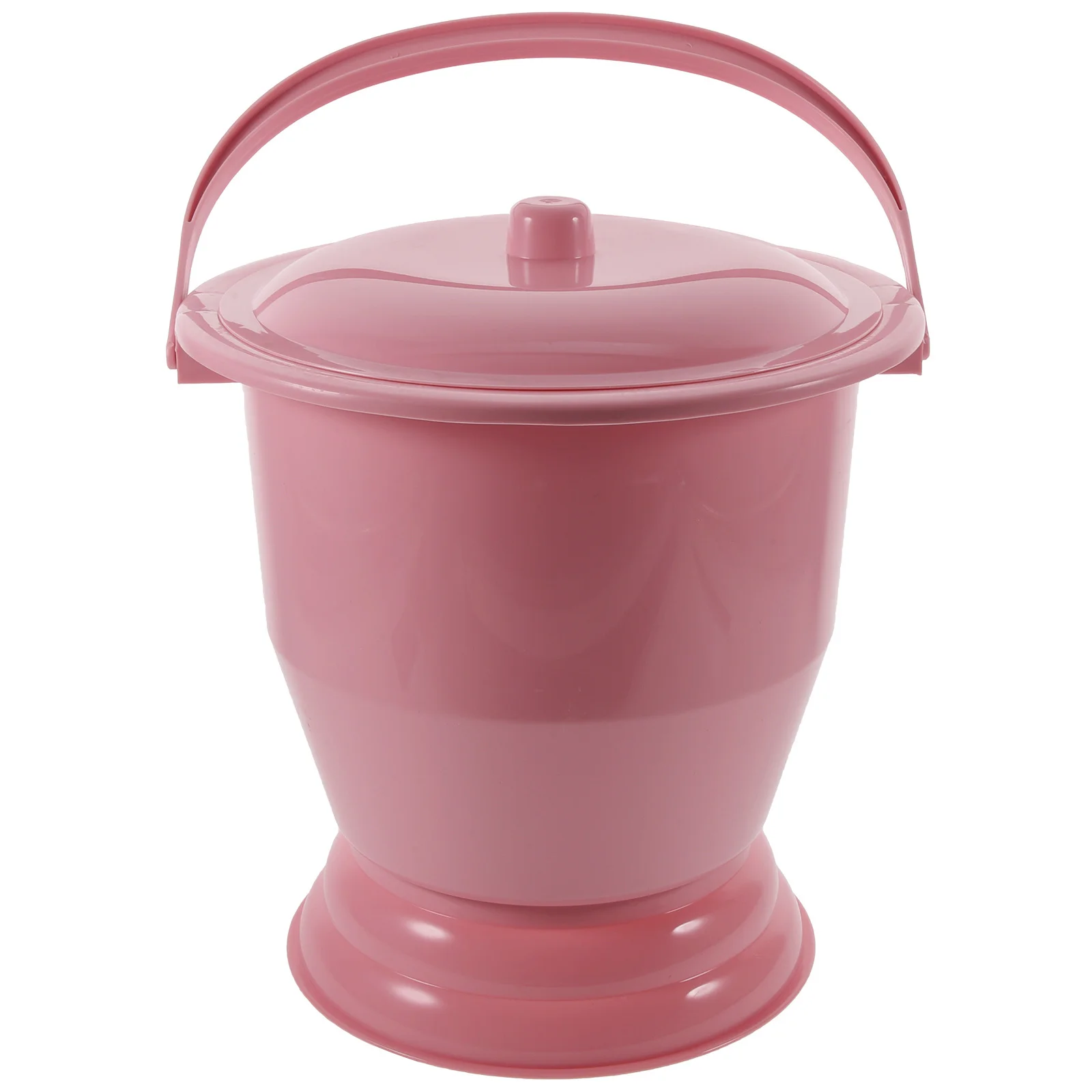 Ручной горшок для камеры - Фотография_2