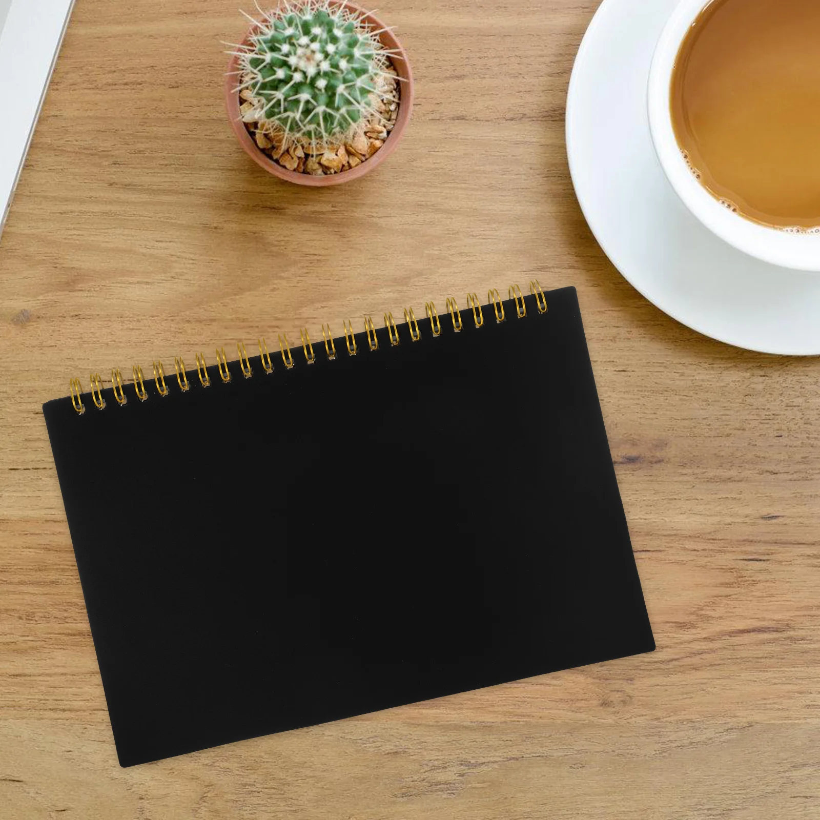 Журнал инвентаря - Фотография_4