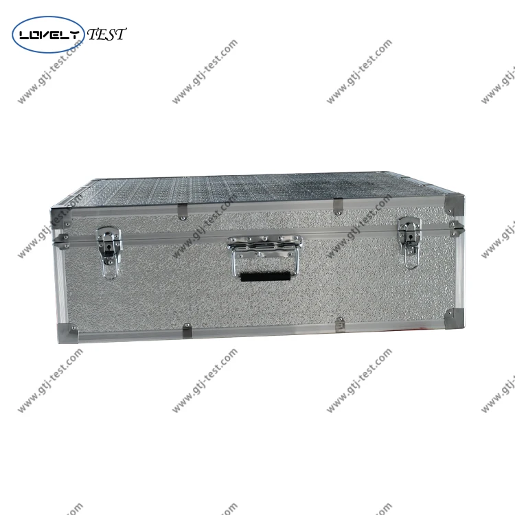 Британский тестер противоскользящего - Фотография_5