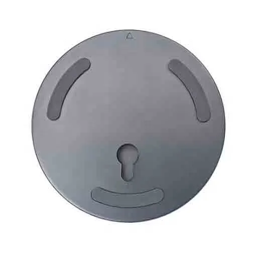 Usb-микрофонный массив respeaker v2 - Фотография_2