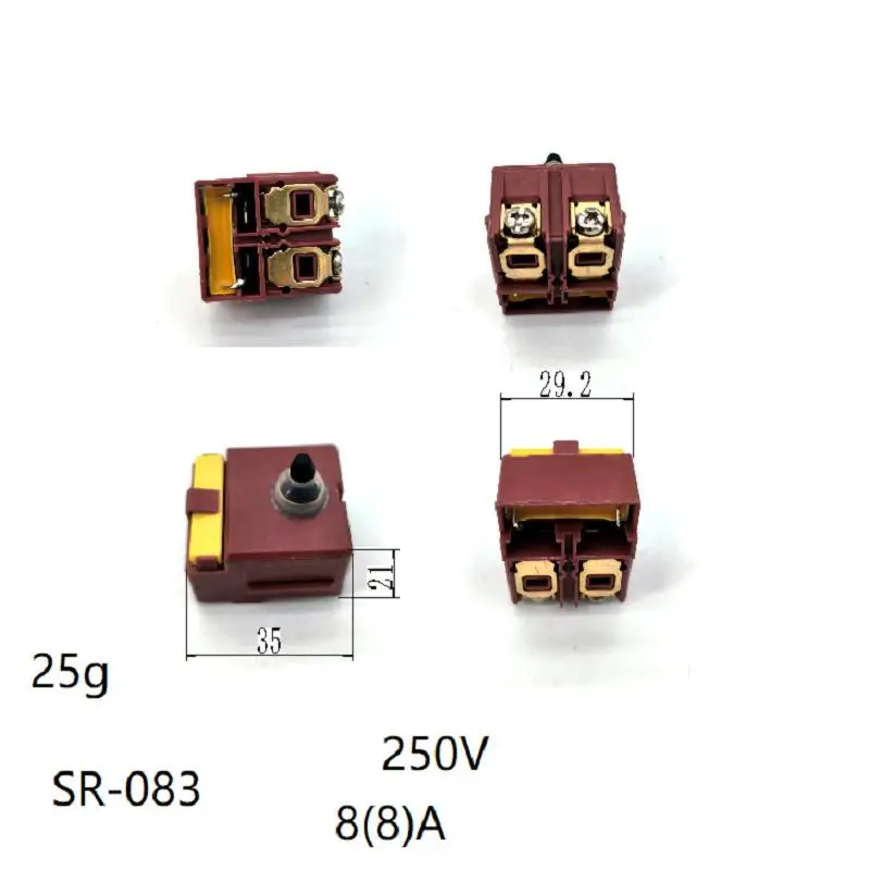 Качественный аксессуар «сделай сам» - Фотография_2