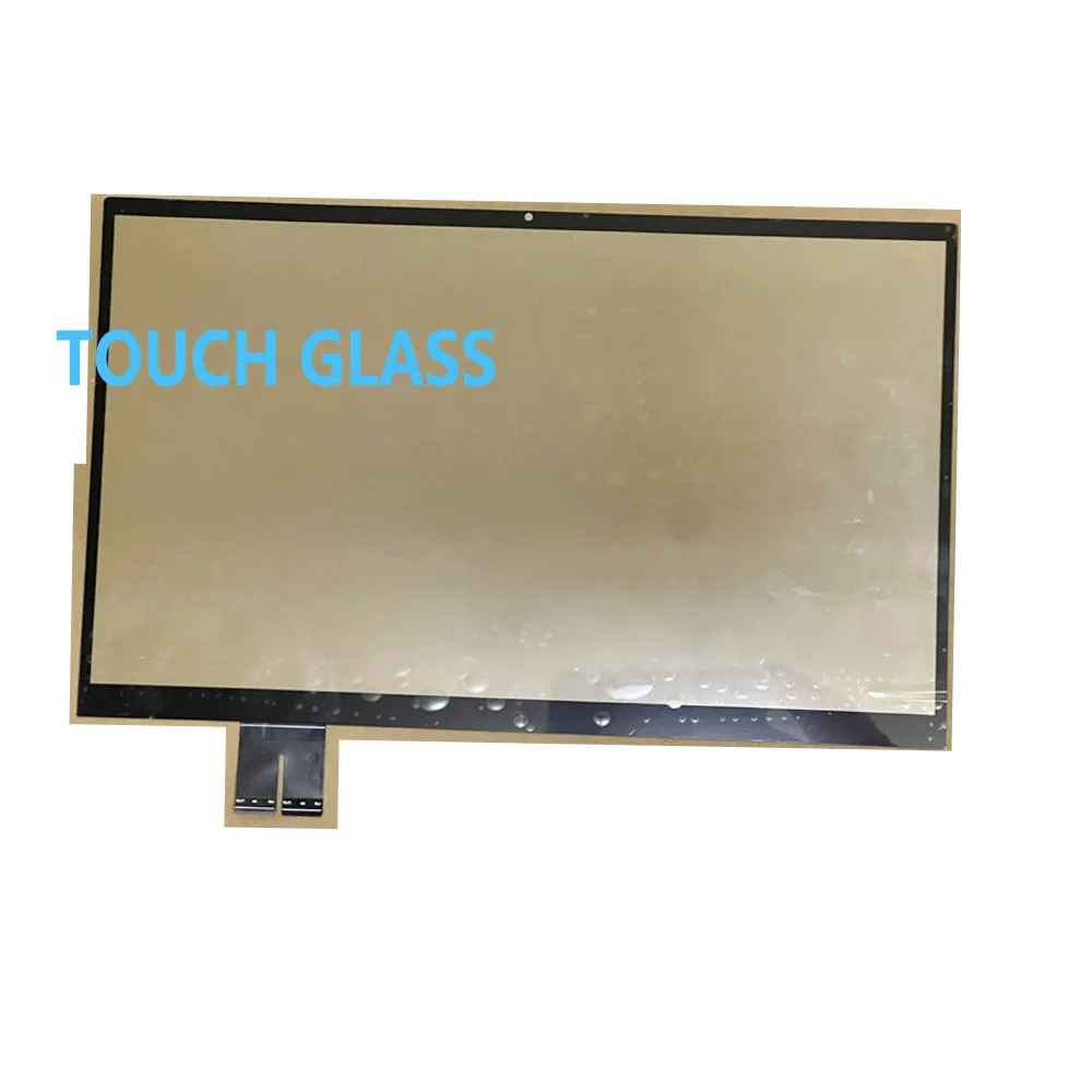 Тестовое 14-дюймовое сенсорное - Фотография_2