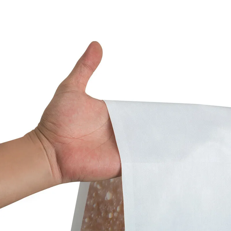 100*150 см карта мира нетканый - Фотография_5