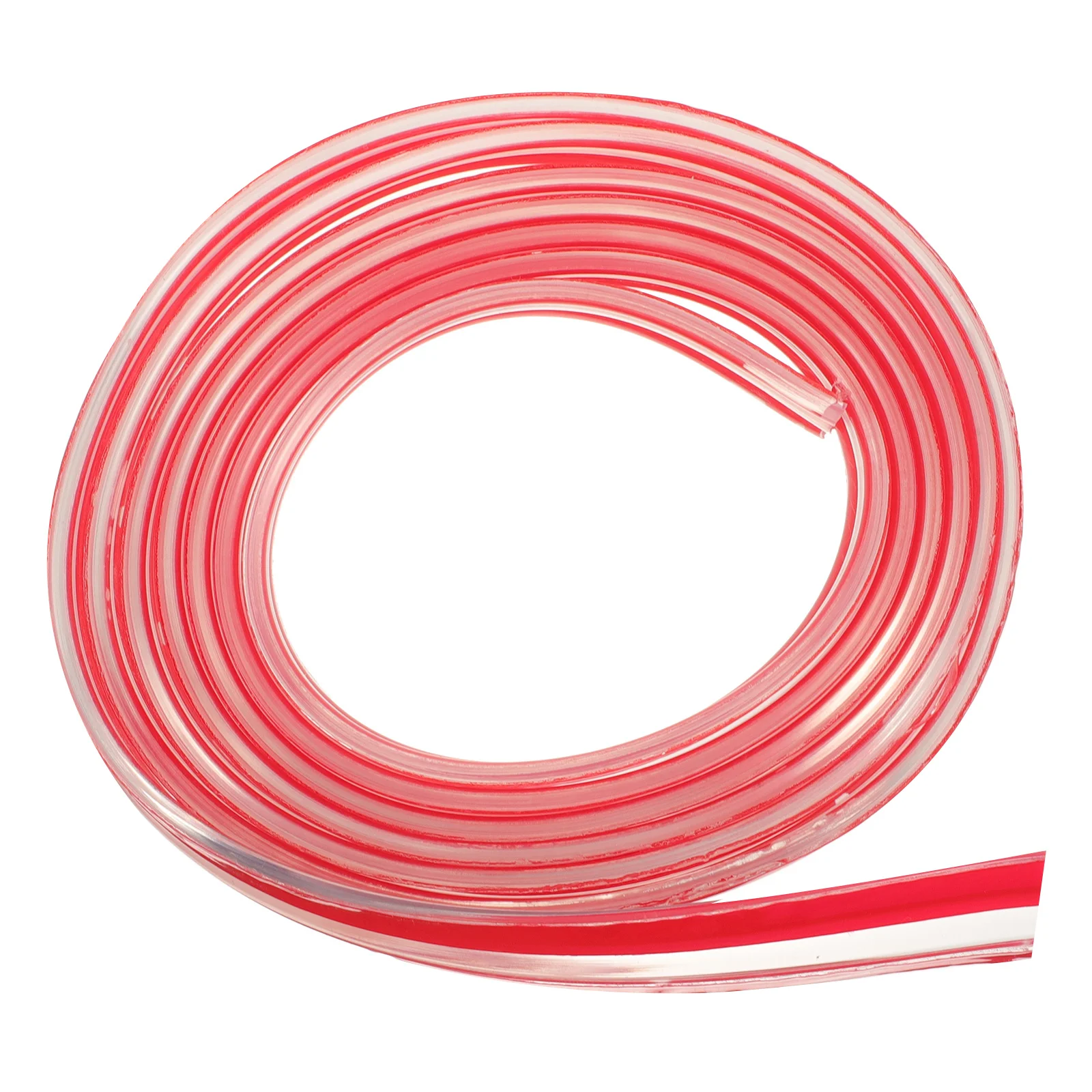 Детская защита края - Фотография_2