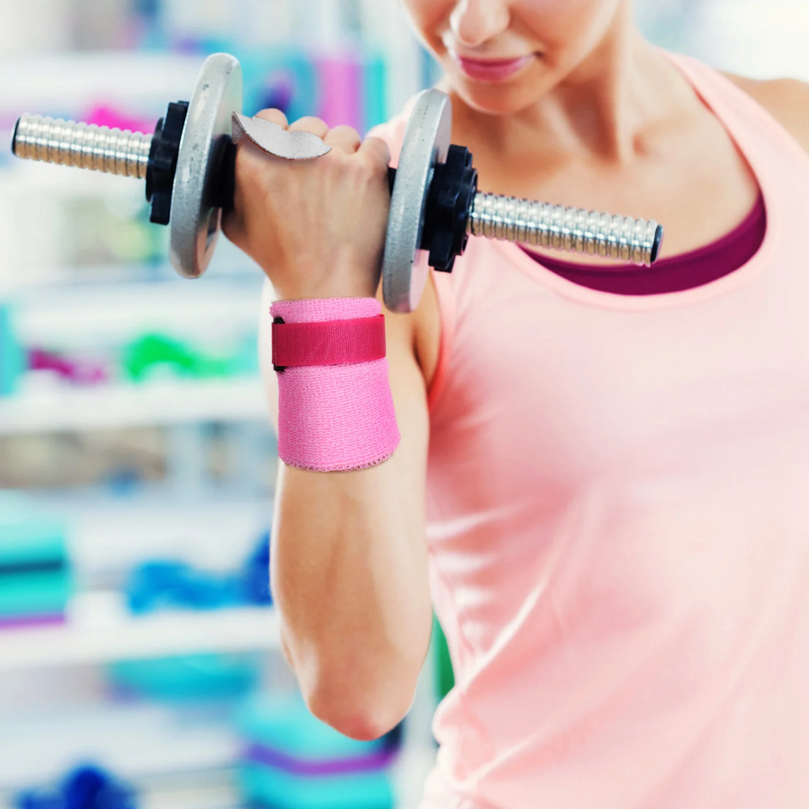 Ручки для работы - Фотография_2