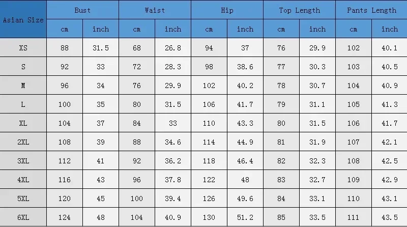 Новые африканские костюмы - Фотография_6