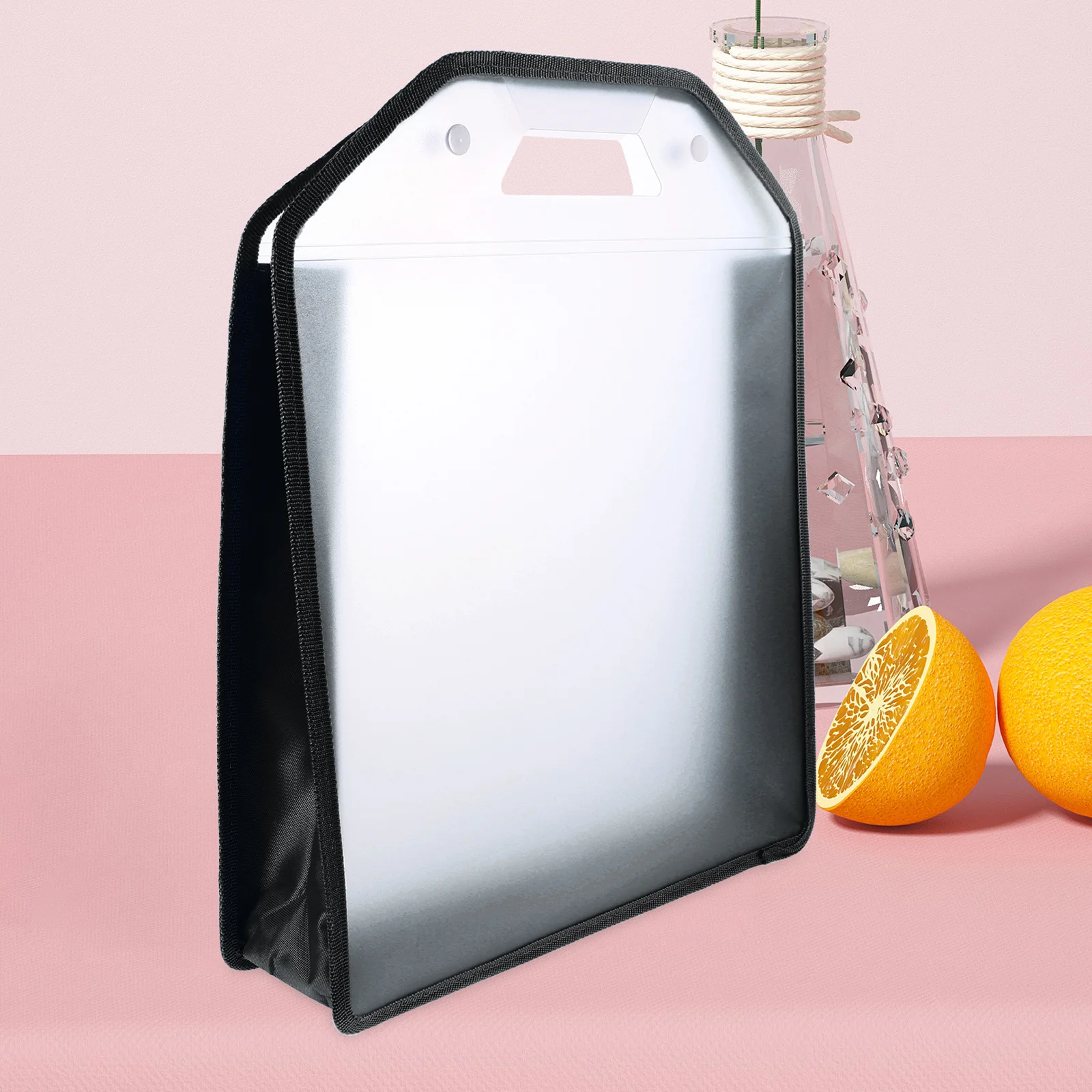 Расширяющаяся папка для файлов - Фотография_5