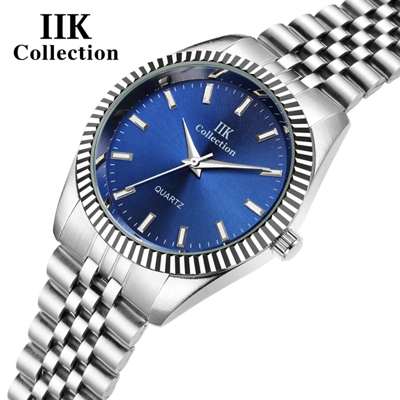 Коллекция iik gb925 sbe