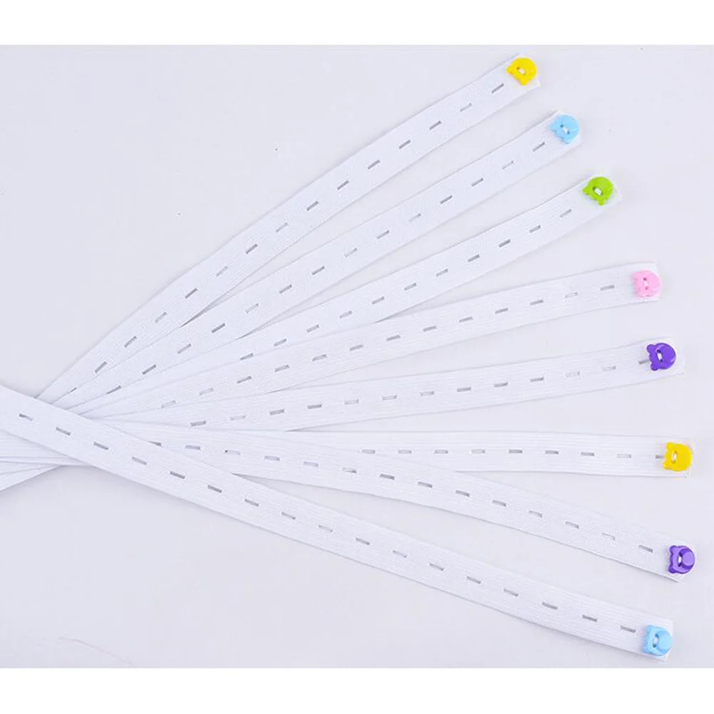 Лента для детских подгузников - Фотография_6