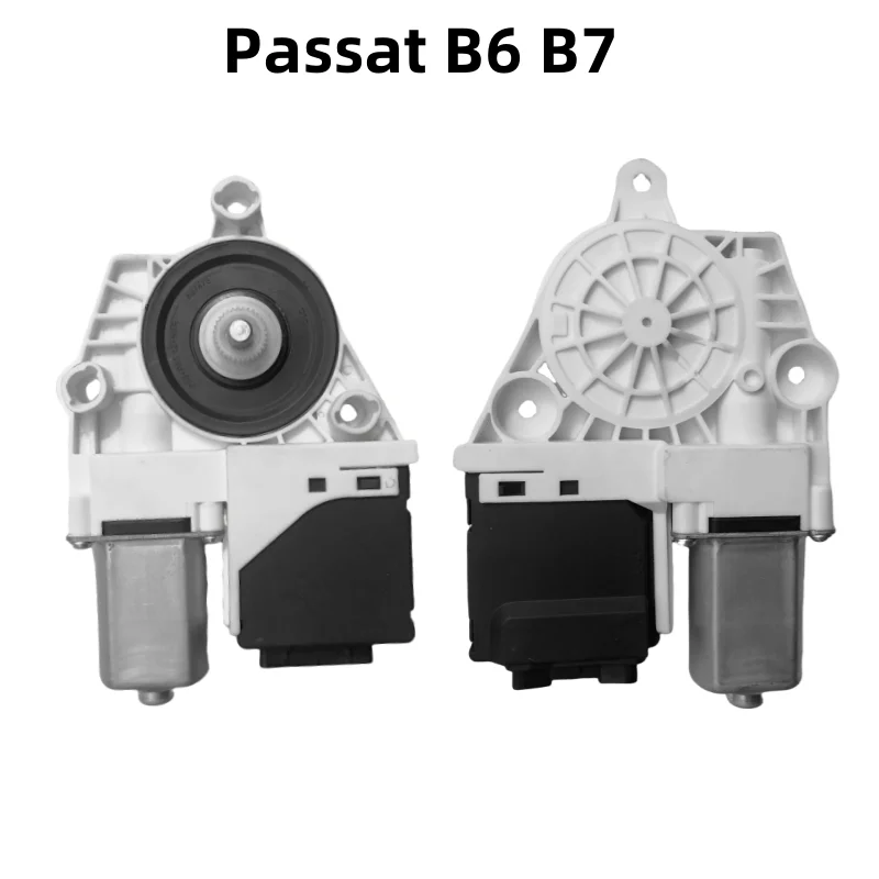 V-vw passat b6 b7 b8 двигатель - Фотография_4