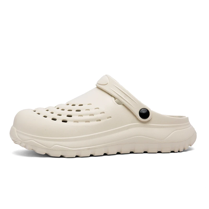 Кроссовки для мужчин - Фотография_2