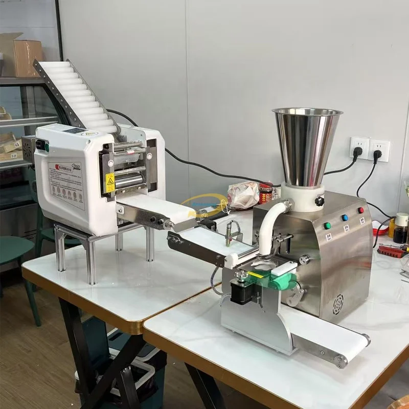 Вертикальная полуавтоматическая - Фотография_5