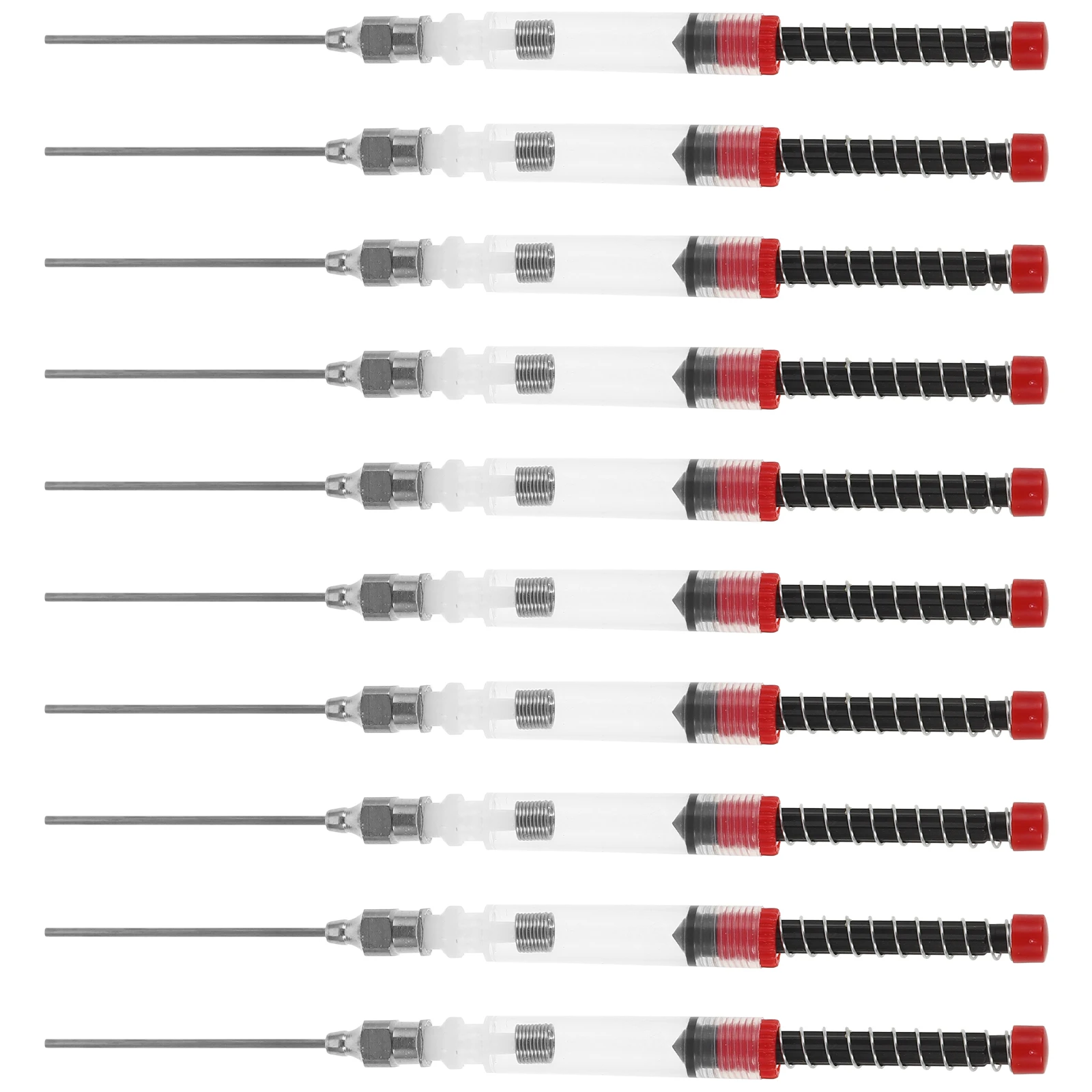 Авторучка, поглотитель чернил - Фотография_4
