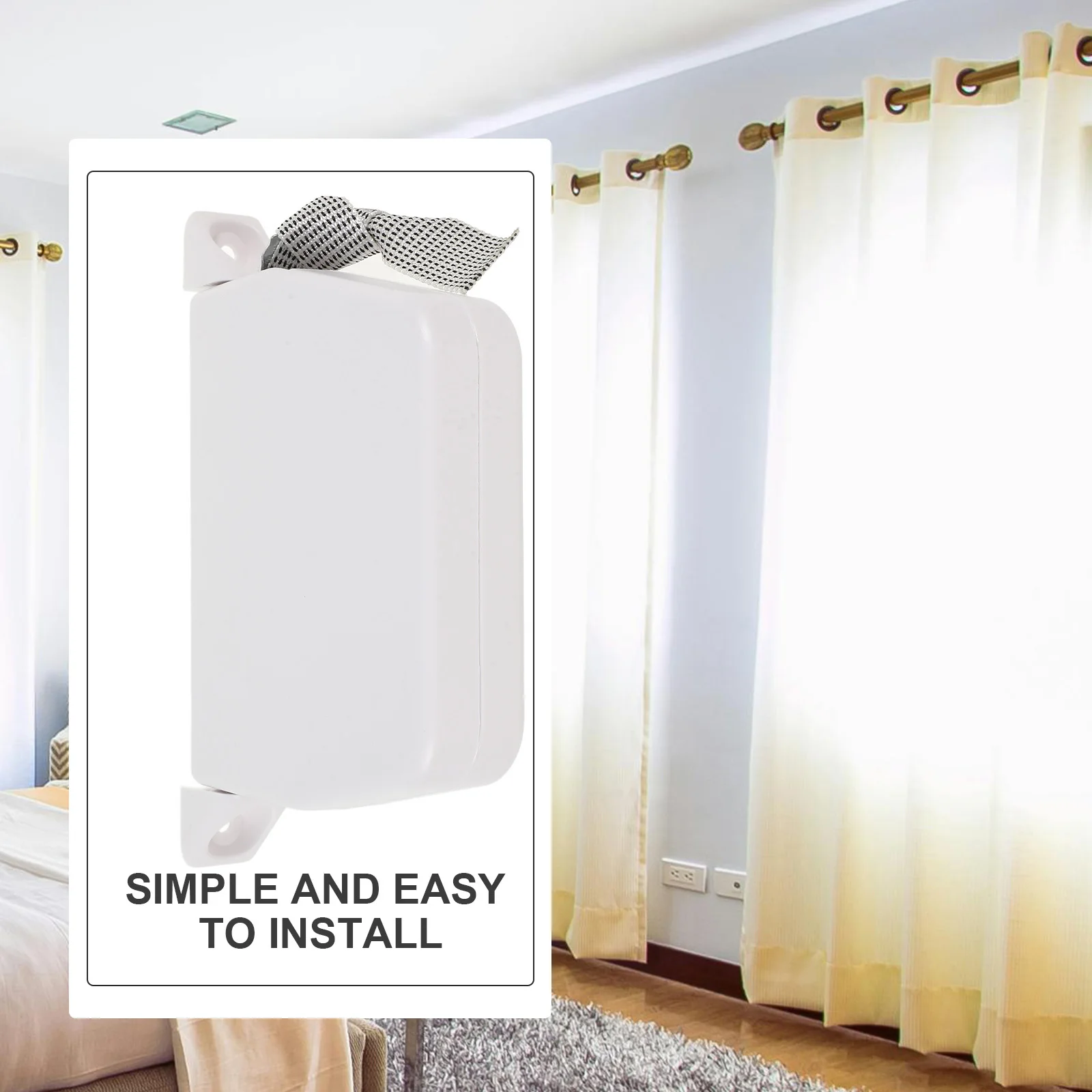 Устройство для намотки шнура