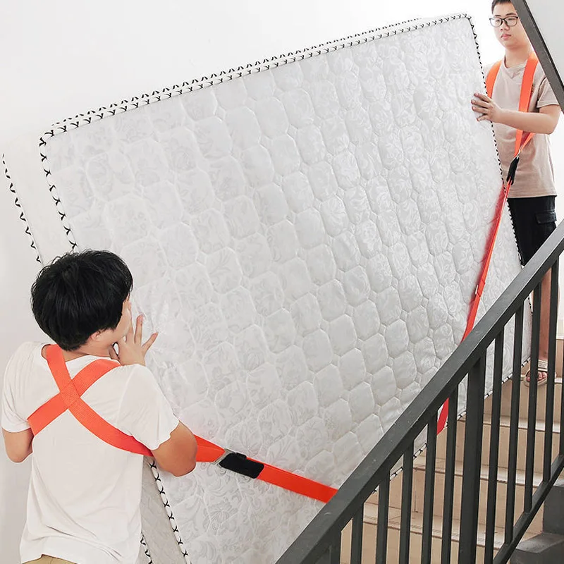 Инструмент для перемещения дома - Фотография_4