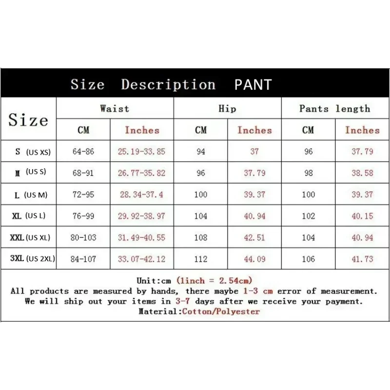 Мужская повседневная спортивная одежда - Фотография_6