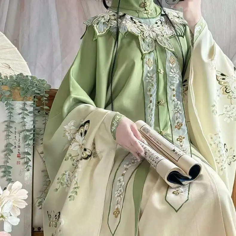 Одежда, комплект из 3 предметов