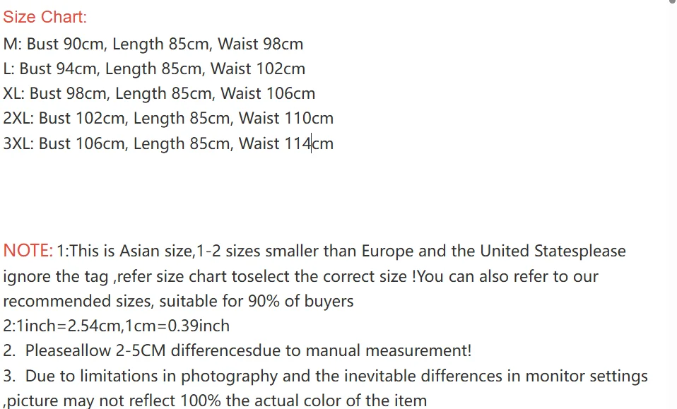 Платье из 100% верхней овчины - Фотография_6