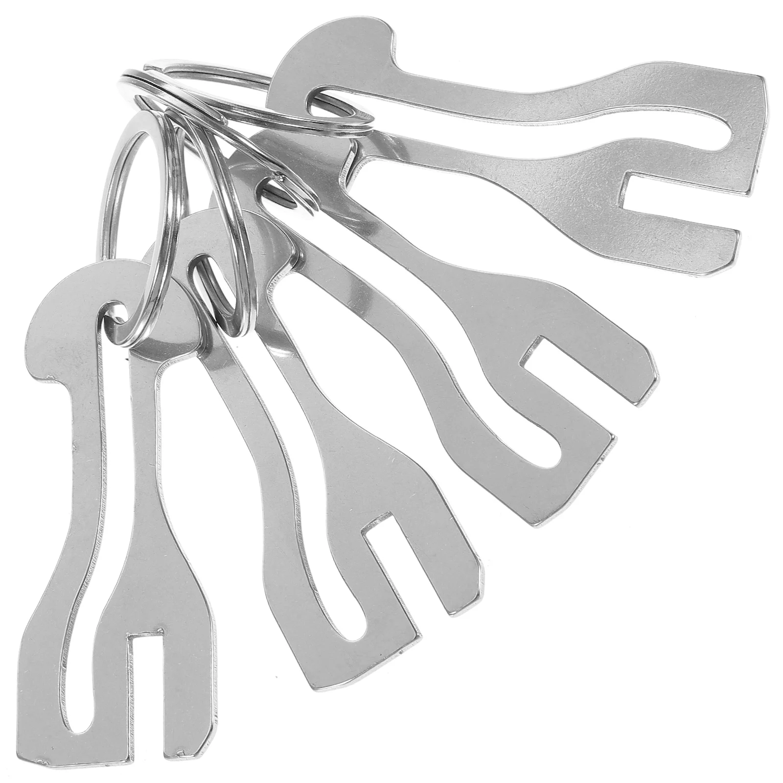 Тележка для картингов - Фотография_6