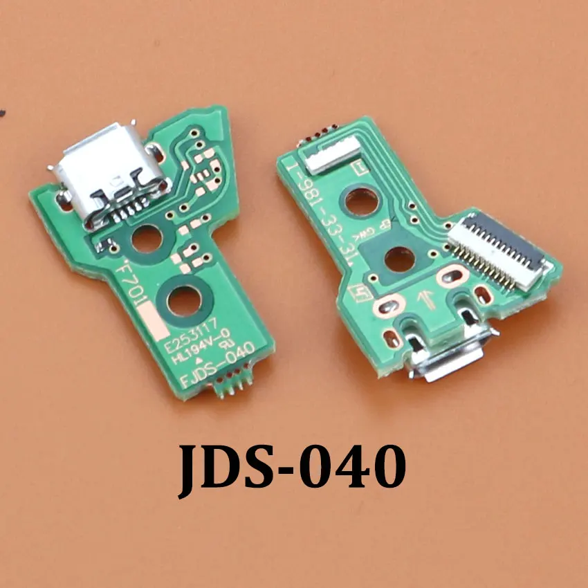 Для контроллера ps4 micro usb зарядная - Фотография_5