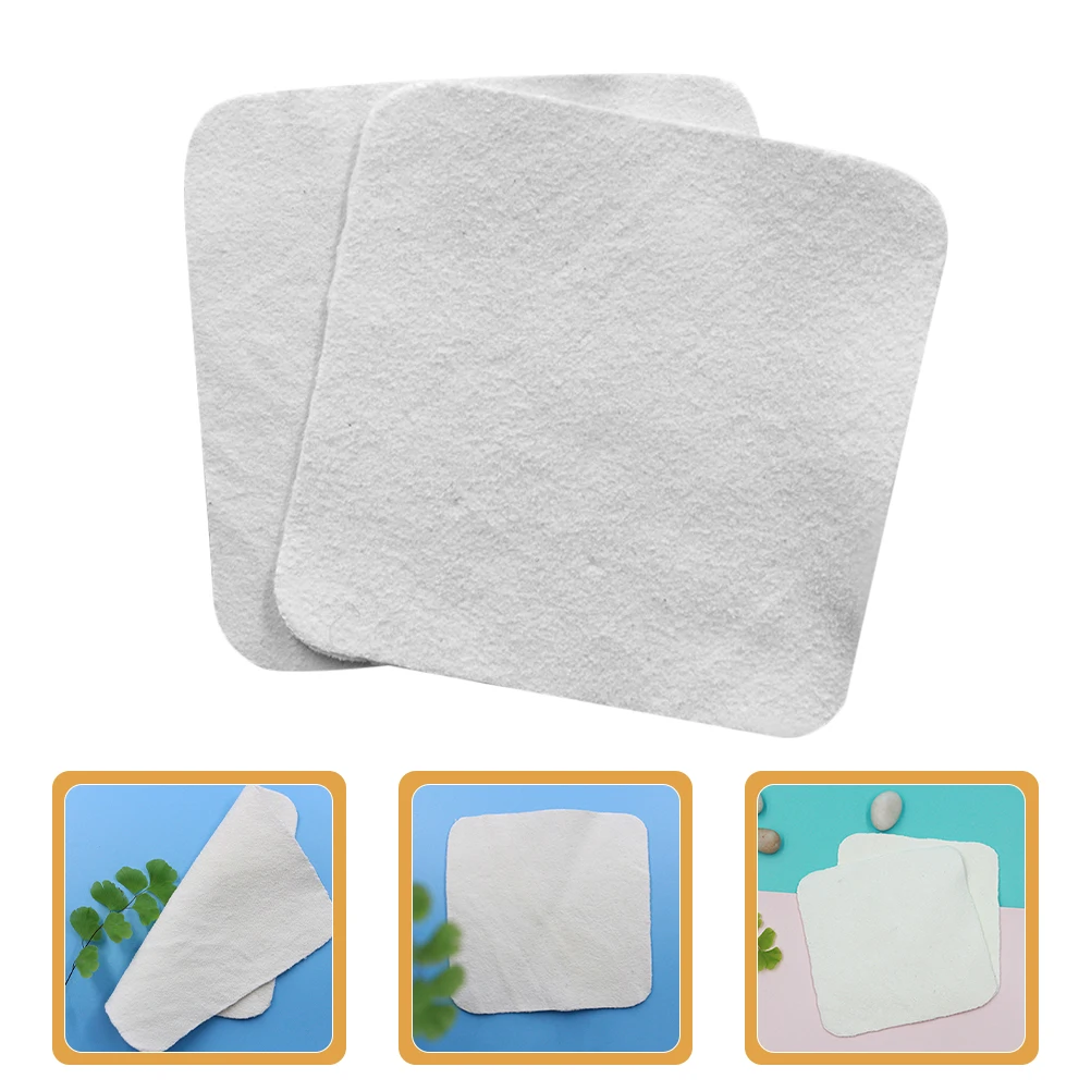 Салфетки для чистки ювелирных изделий - Фотография_4