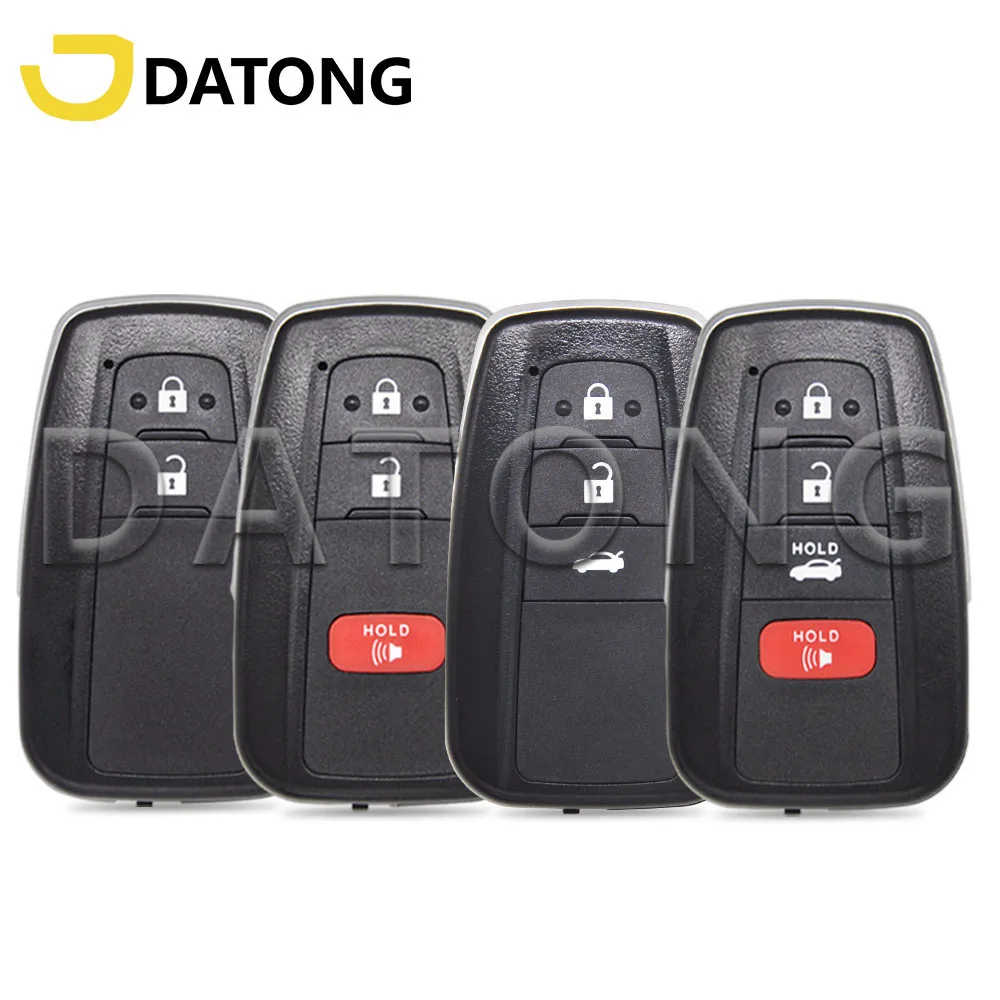 Datong world чехол для автомобильного