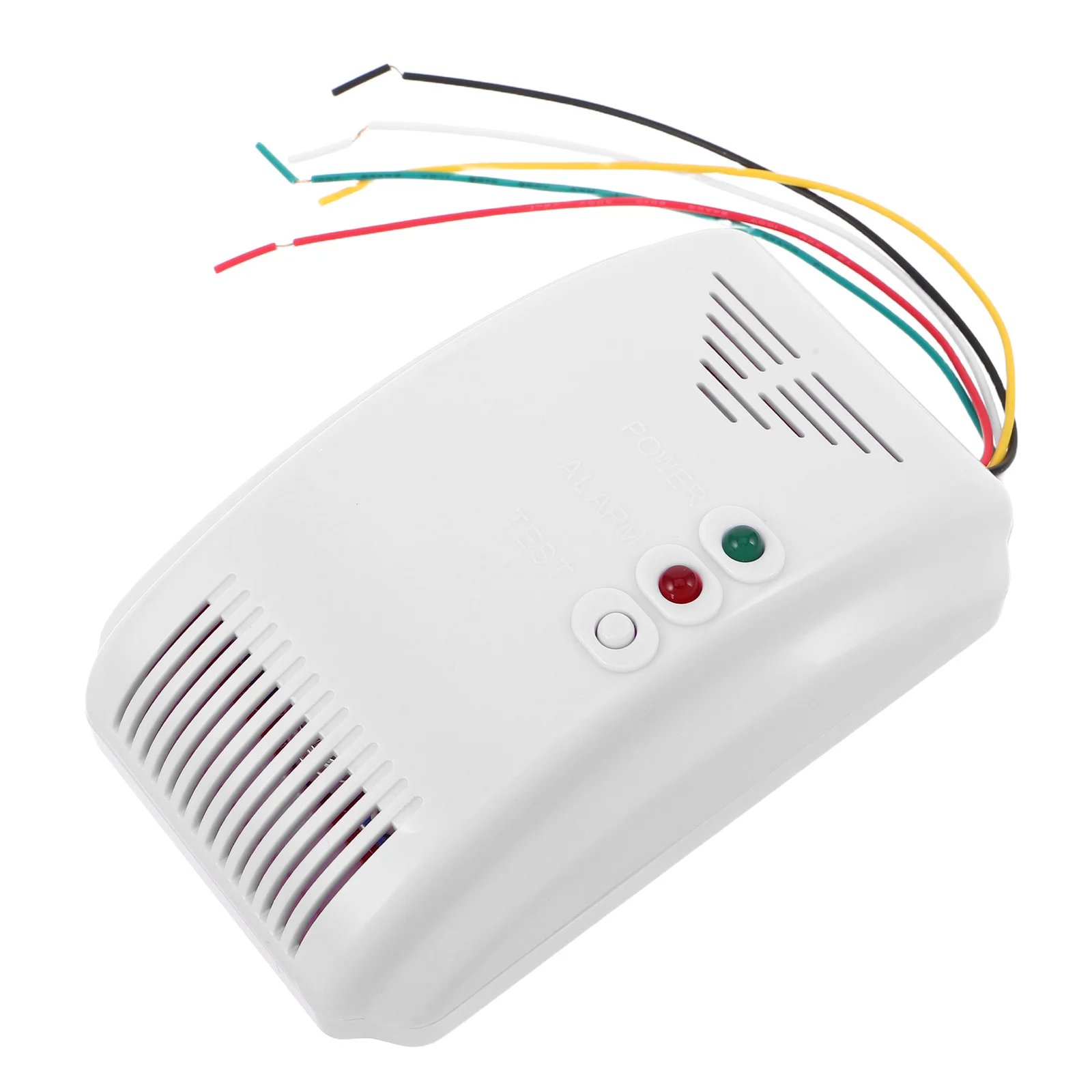 Усовершенствованный газ lpg натуральный - Фотография_5