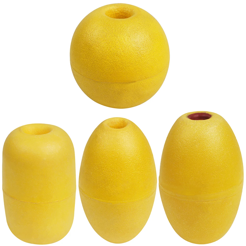 Якорный мяч для каяка