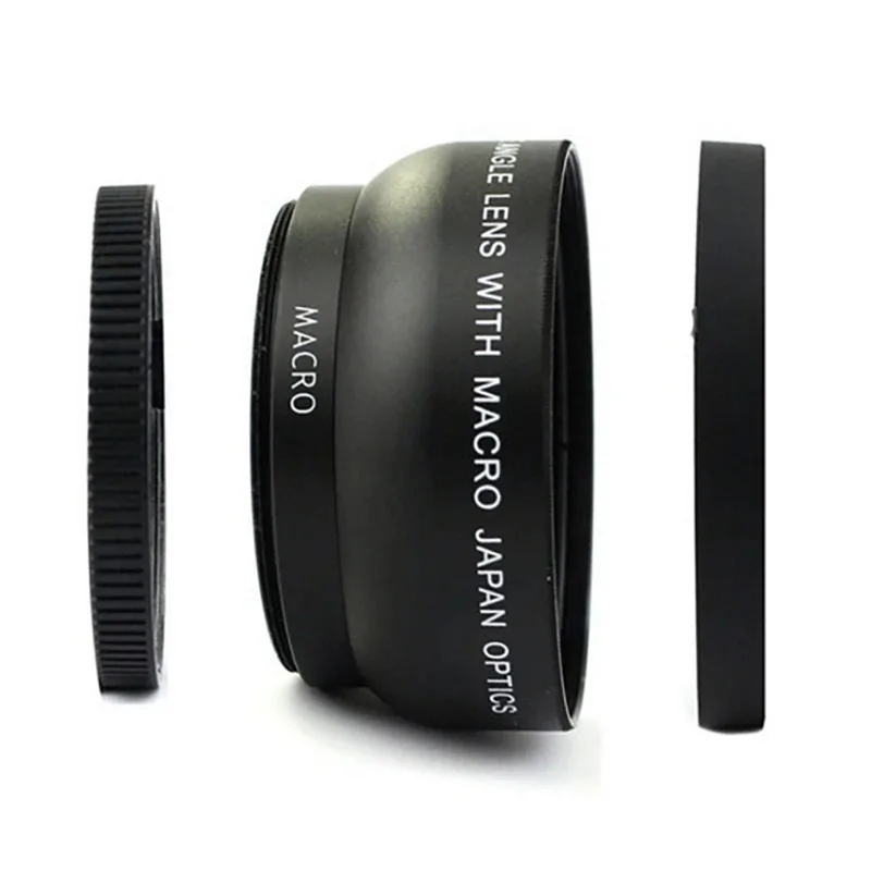 Широкоугольные линзы 0 - Фотография_3