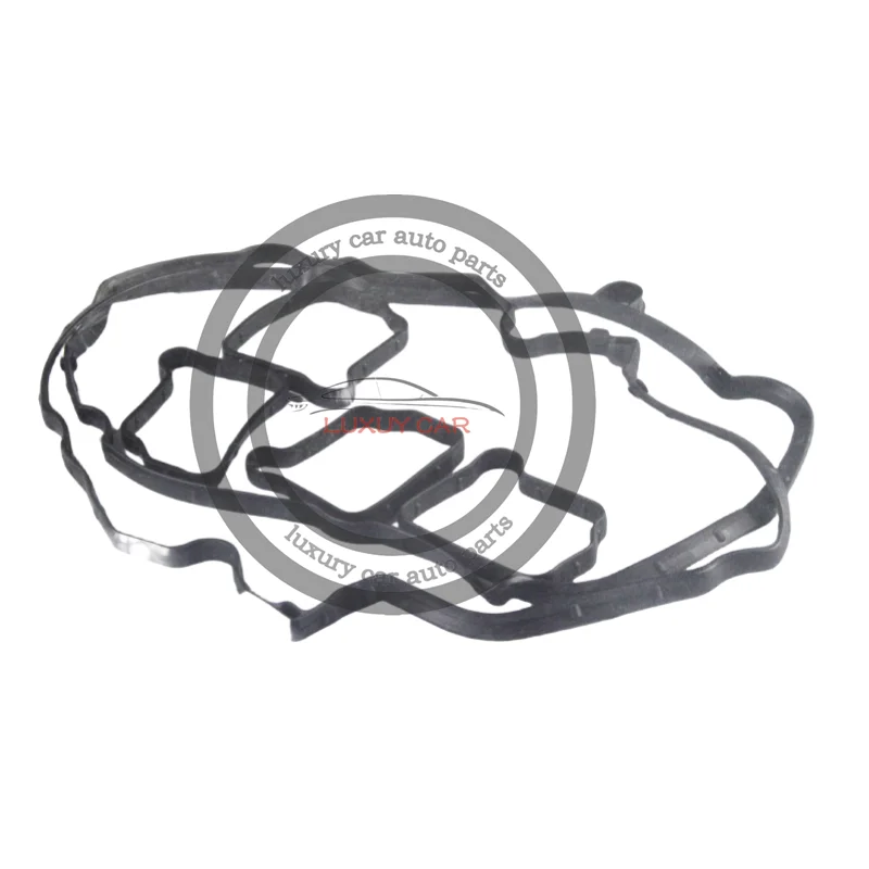 Комплект прокладок клапанной крышки 2710161221 - Фотография_3