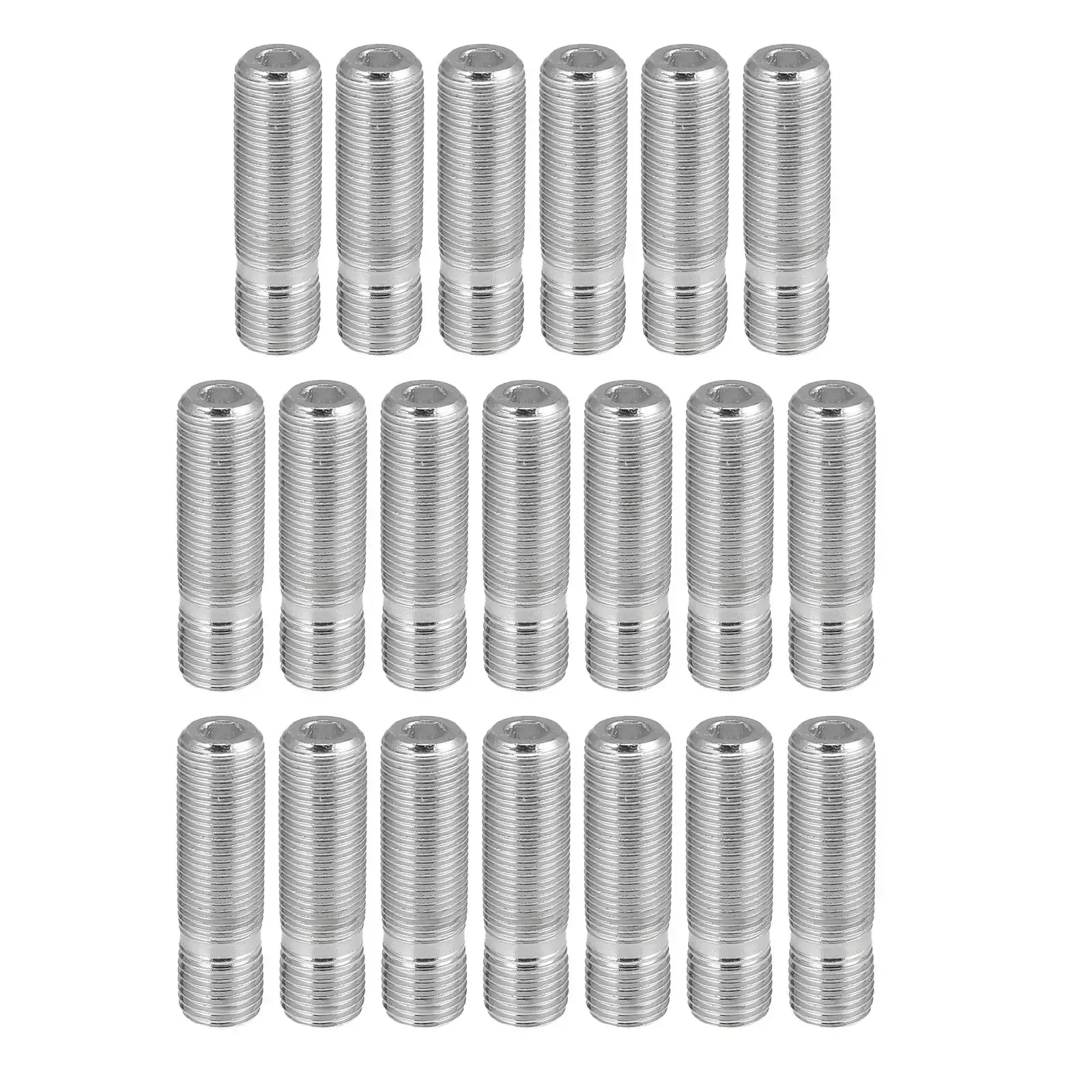 M12x1,25, m12x1,5, m14x1,25, m14x1,5, - Фотография_6